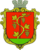 Логотип Білгород-Дністровський. Відділ освіти Білгород-Дністровської міської ради